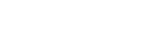 surfRider
